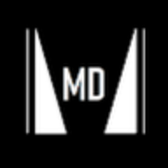 Meet your Posher, Mr - Picture 1 of 1